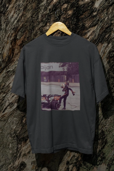 F1 shirt, Max Verstappen Shirt, F1 Max Verstappen Shirt, Redbull shirt, Meme Redbull Shirt, Redbull F1 Shirt, F1 Merch, F1 gifts