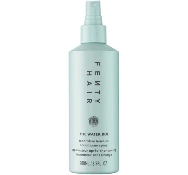 Fenty Beauty The Water Boi Leave-In Conditioner