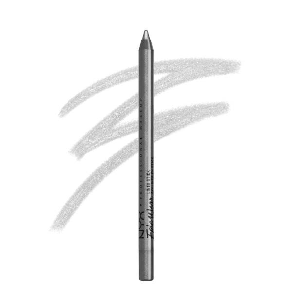 Epic Wear Waterproof Eyeliner Stick