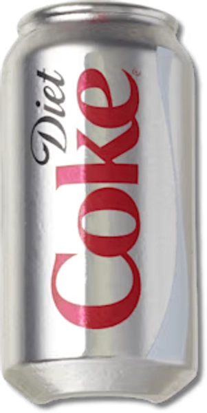 Diet Coke