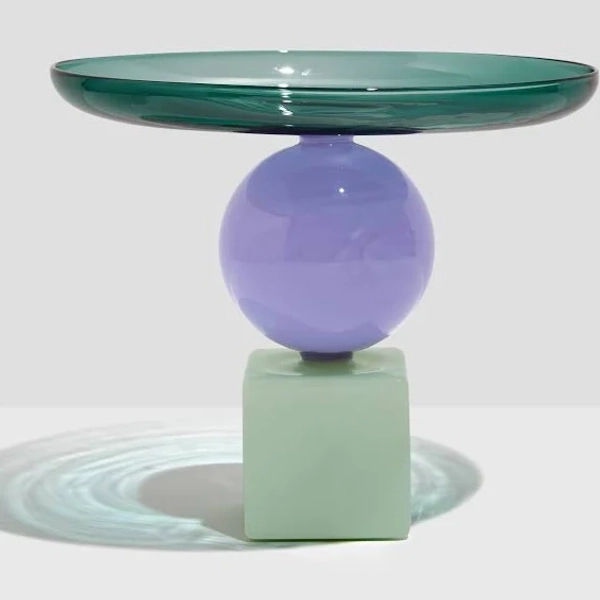 Fazeek Geo Cake Stand