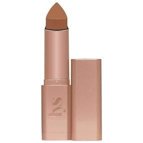 LYS Beauty No Limits Cream Bronzer and Contour Stick