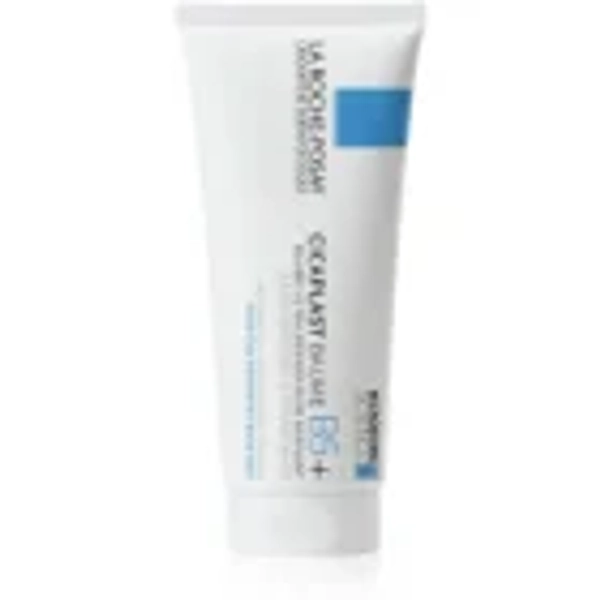 La Roche-Posay Cicaplast Baume B5+