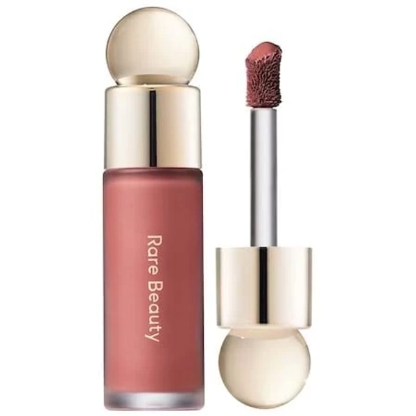 Rare Beauty by Selena Gomez Soft Pinch Liquid Blush
