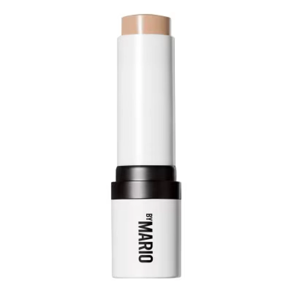 Makeup By Mario Soft Sculpt™ Shaping Stick