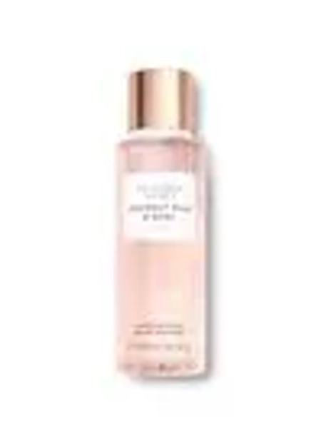 Victoria's Secret Coconut Milk Rose Body Mist 250ml
