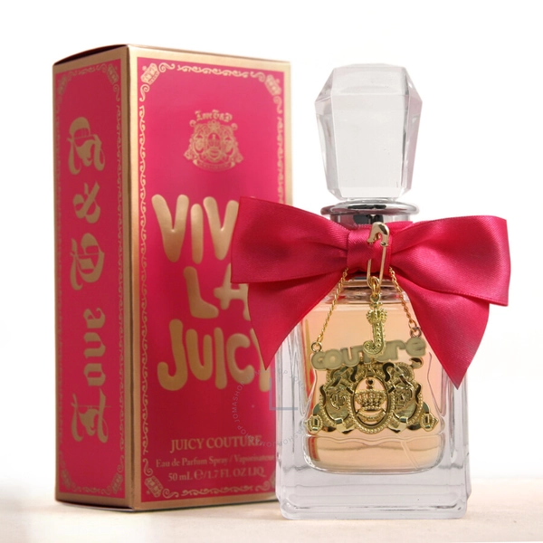 Juicy Couture | Viva La Juicy EDP 1.7 Fl. Oz 