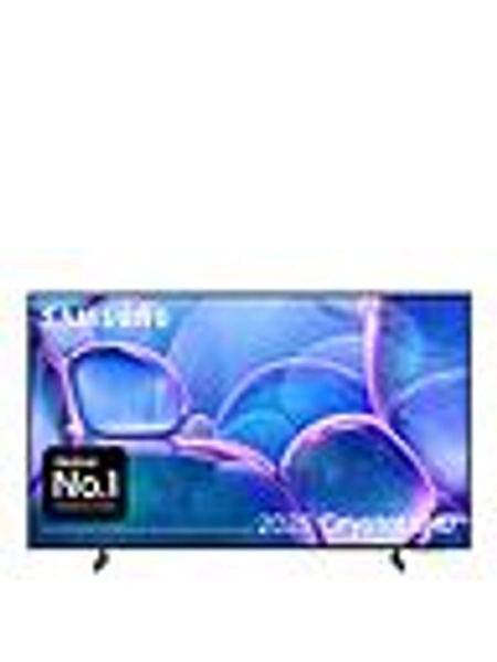 U7000F 50-inch&nbsp;Crystal UHD 4K Smart TV - UE50U7000