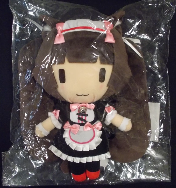 まんだらけ通信販売