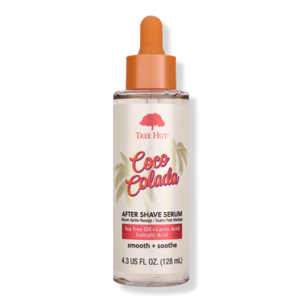 After Shave Serum - Coco Colada