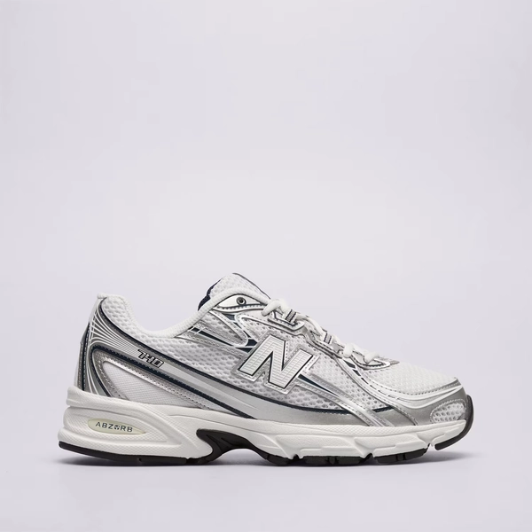 NEW BALANCE U740