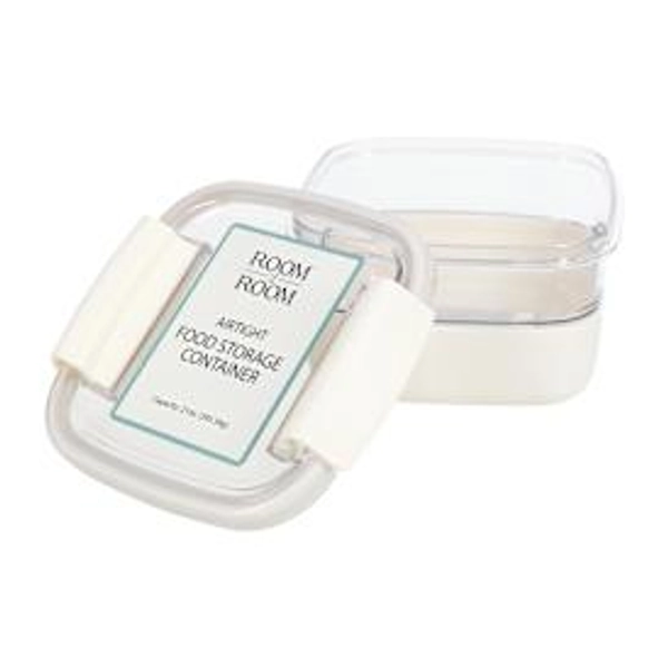 Airtight Food Storage Container 21oz