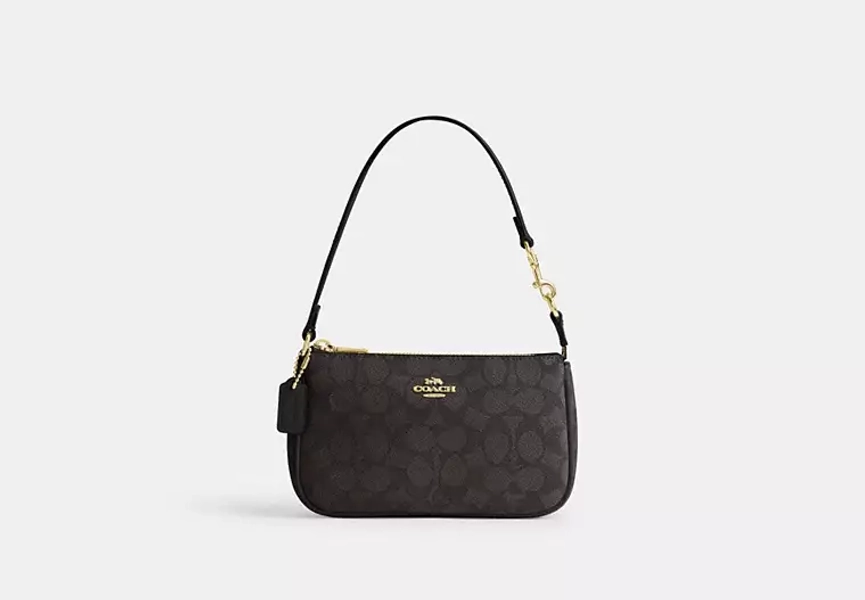 Nolita 19 In Signature Canvas