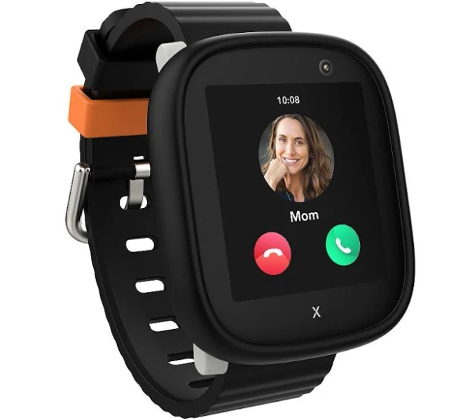 Kids Xplora X6 Play GPS Smartwatch