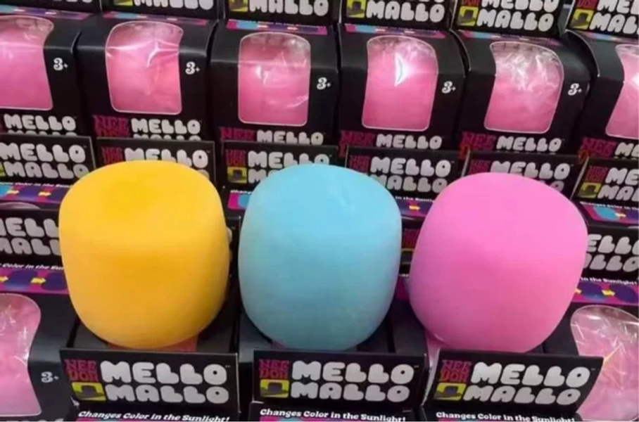 Needohs 