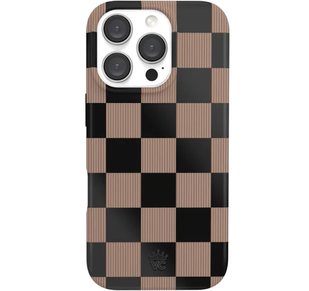 iPhone 16 Pro Phone Case