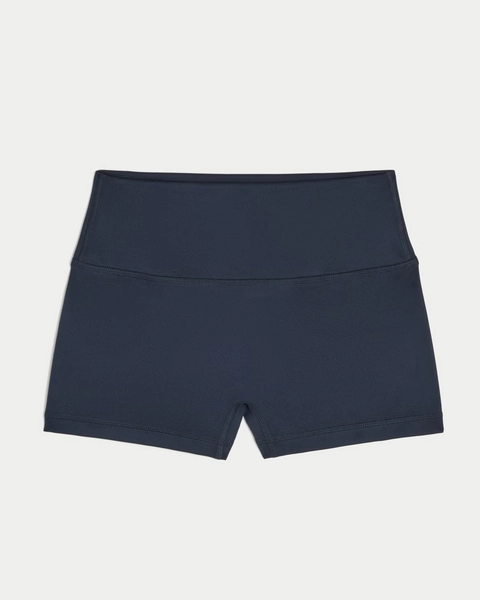 Gilly Hicks Active Recharge Shortie 3"