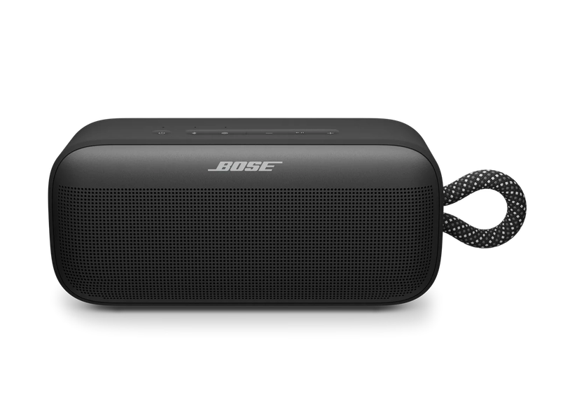 Bose SoundLink Plus Portable Speaker