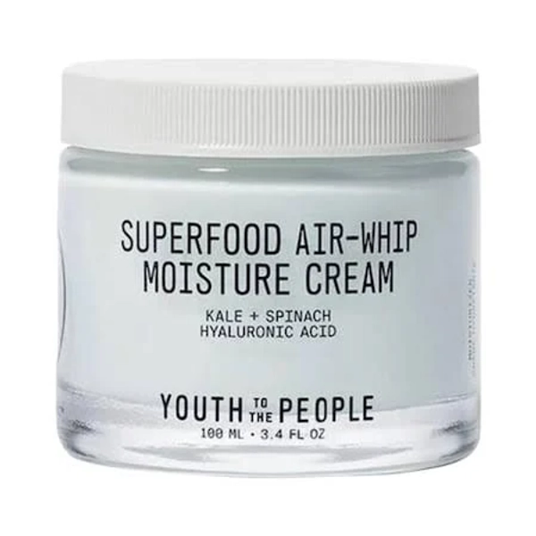 Superfood Air-Whip Youth To The People