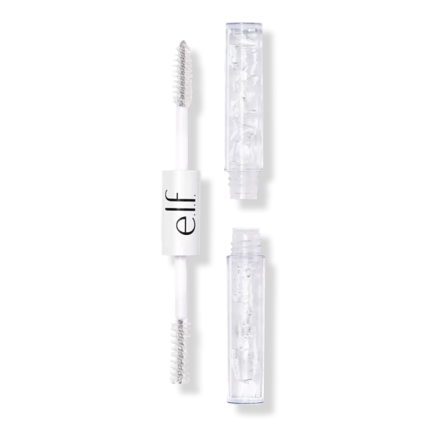 Clear Brow & Lash Mascara - Crystal