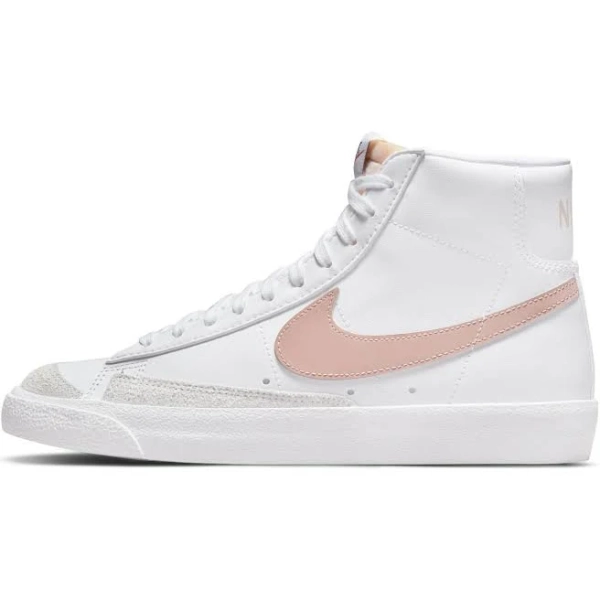 Nike Women's Blazer Mid '77