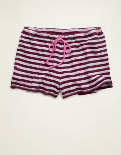 AE On A Roll Sweat Short