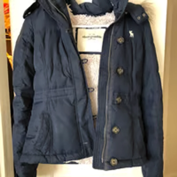 Parka
