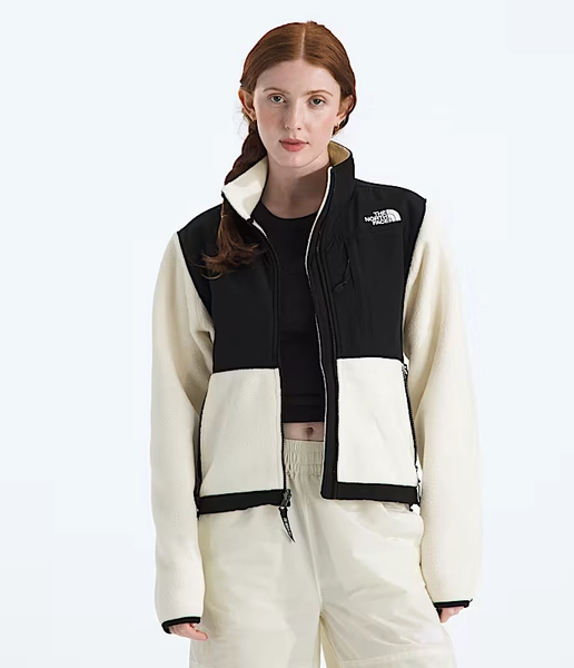 Women’s Retro Denali Jacket | The North Face | The North Face