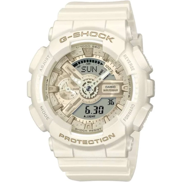 Casio Women's G-Shock