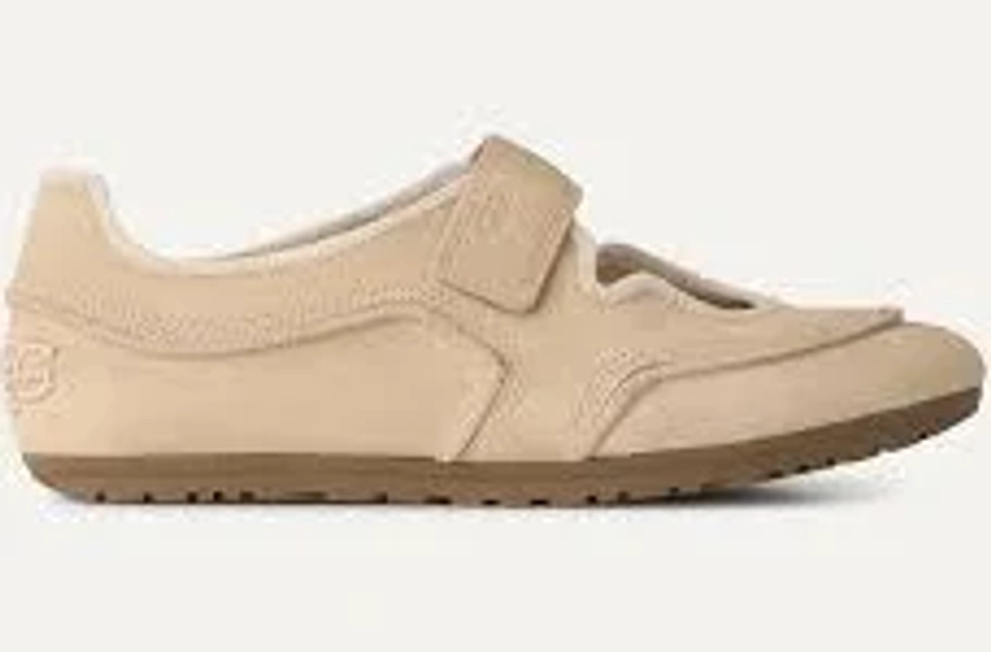 UGG Women's Quill Mary Jane