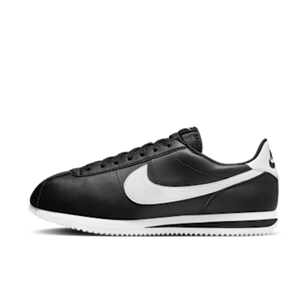 Nike Cortez Leather Men's Shoes