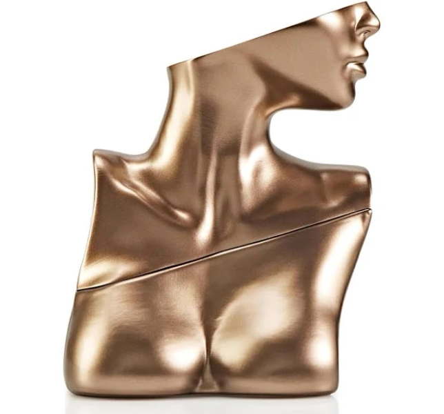 Billie Eilish Women's Eau de Parfum Spray