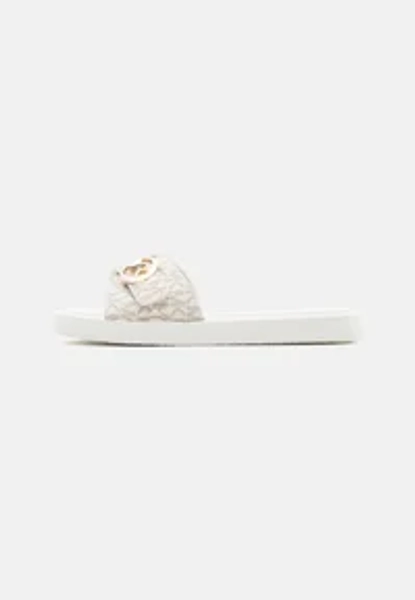 SLIDE - Mules - vanilla