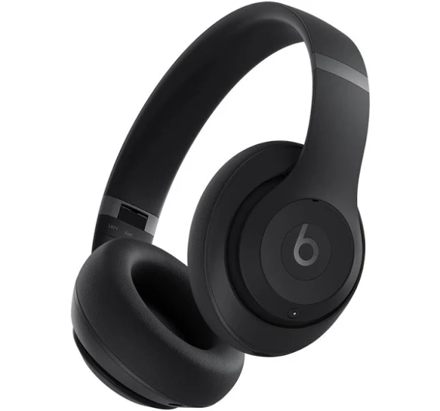 Beats Studio Pro Wireless Headphones