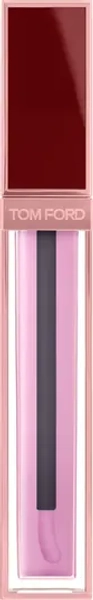 Rose Lip Oil Tint