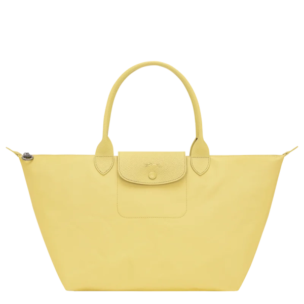 Le Pliage One L Handbag