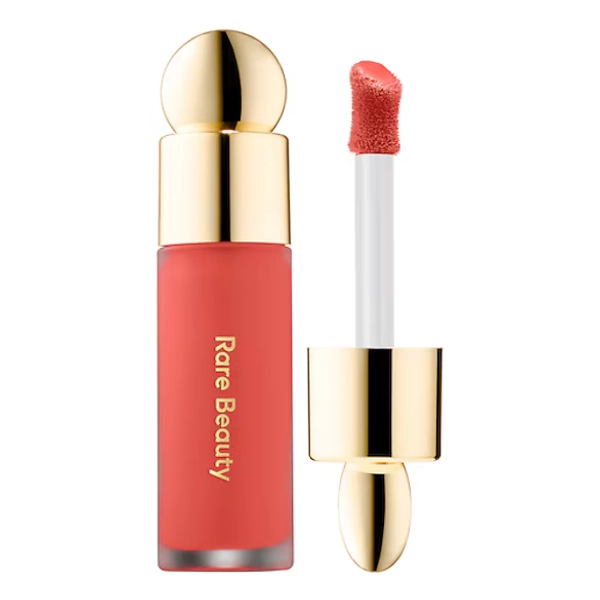 Soft Pinch - Blush liquide de RARE BEAUTY ≡ SEPHORA