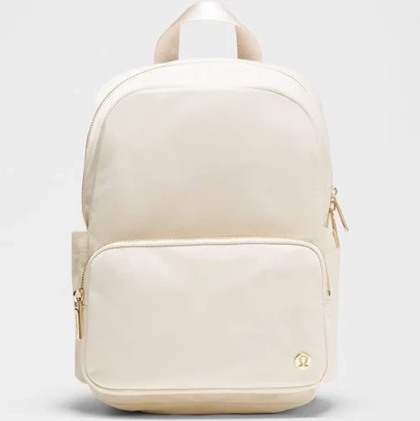 lululemon Everywhere Backpack Small 11.5L