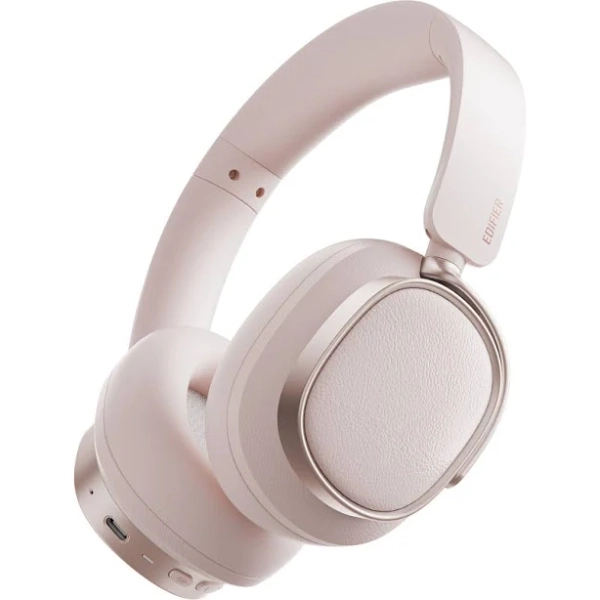 Edifier ES850NB Active Noise Cancelling Headphones