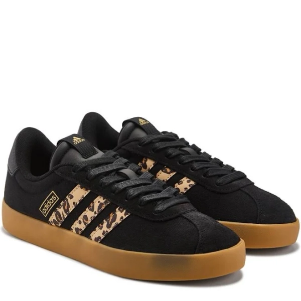 Adidas Women's VL Court 3.0