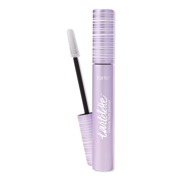 Tartelette Tubing Lash Primer - 0.27 oz