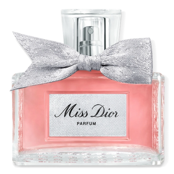 Miss Dior Parfum - 1.2 oz