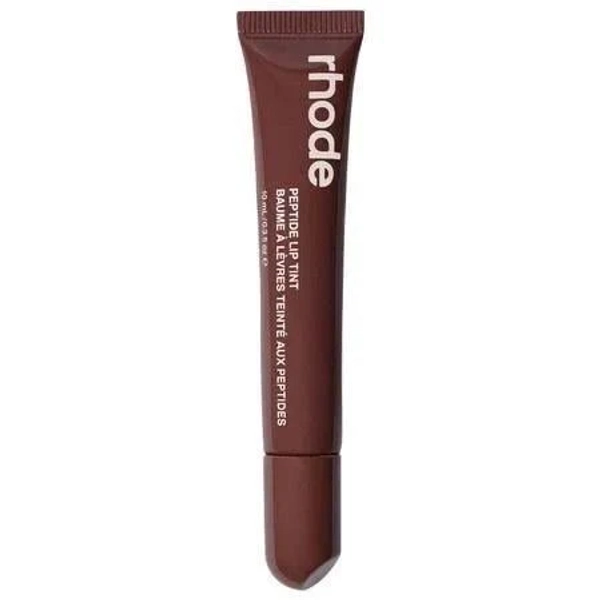 New~AU Thentic Rhode Peptide Lip Tint