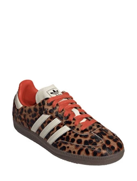 Adidas Samba OG