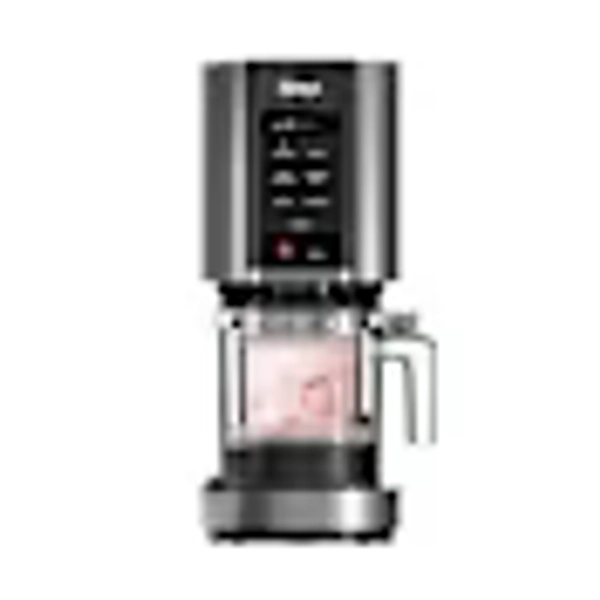 Ninja CREAMi Ice Cream & Frozen Dessert Maker NC300UK
