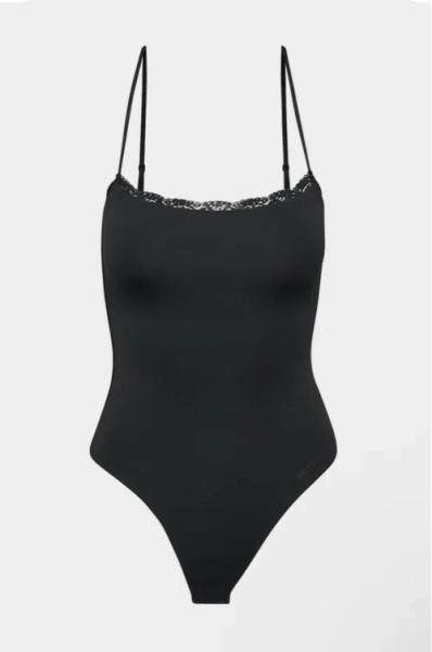 Original Contour Stun Bodysuit