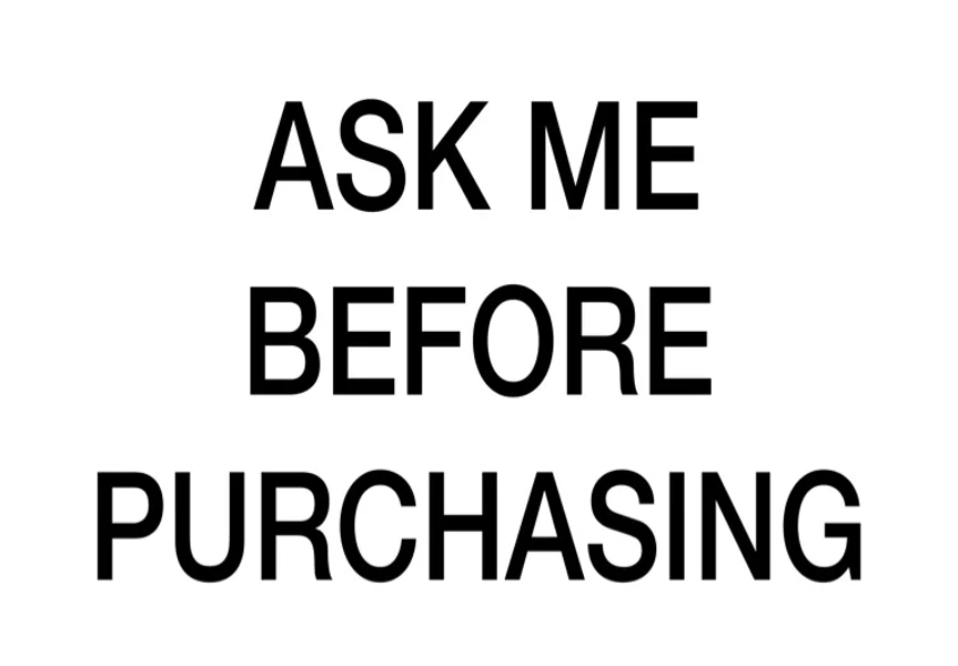 (ASK BEFORE BUYING) Custom Plush Badges
