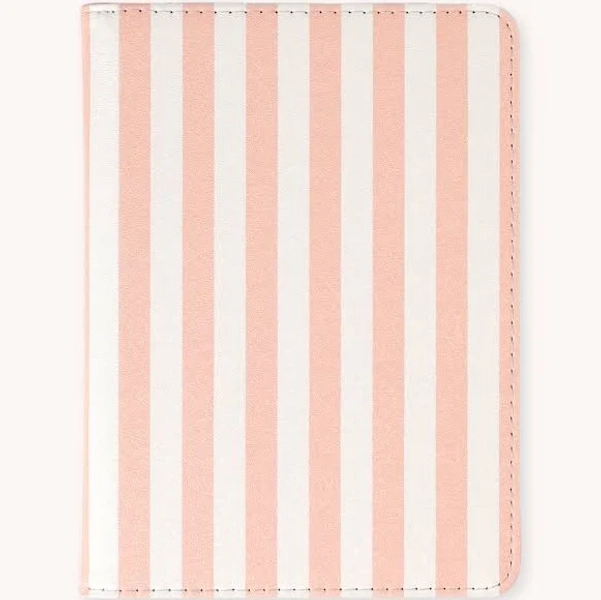 Kindle Paperwhite 11th Generation Case