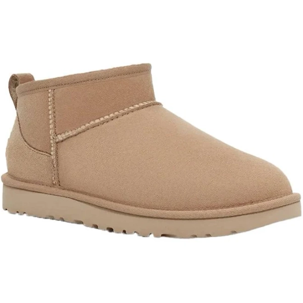 UGG Women's Classic Ultra Mini