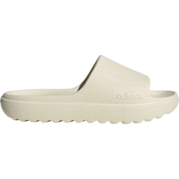 adidas Adilette Lumia Slides